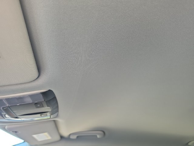 New 2027 Kia Sportage S FWD image 28