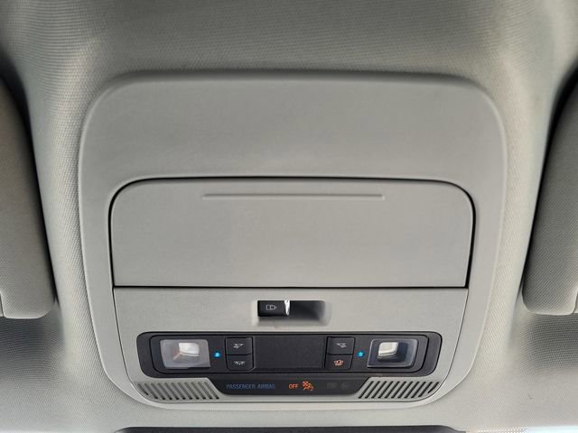 Used 2023 Ford F150 XLT w/ Equipment Group 301A Mid image 21