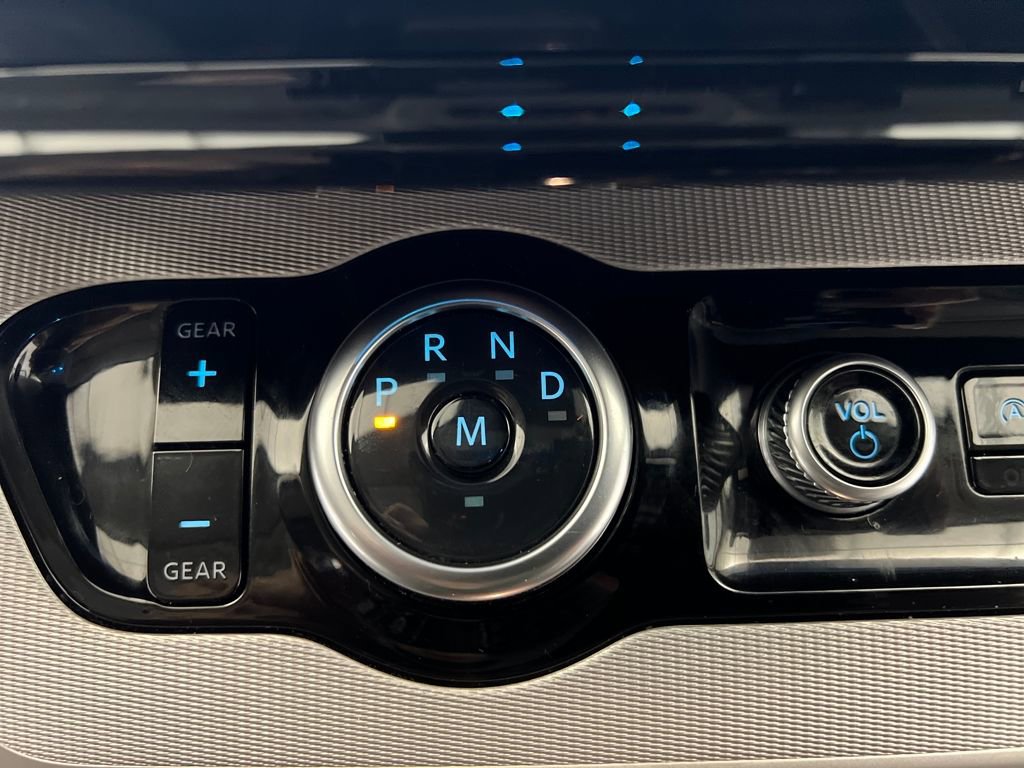 Used 2025 Ford Expedition Max Active image 65