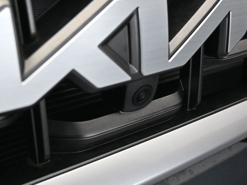 Used 2024 Kia Telluride SX image 53