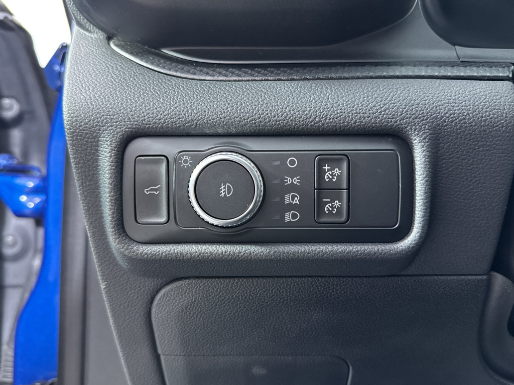 Used 2020 Ford Explorer ST AWD/4WD image 27