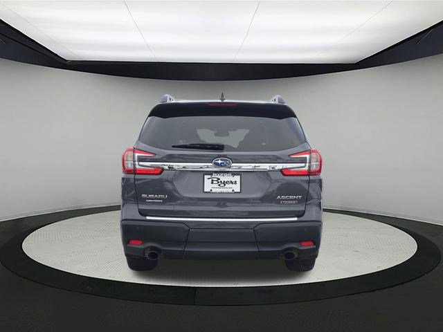 Certified 2023 Subaru Ascent Touring image 6