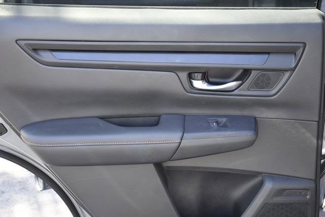Used 2024 Honda CR-V Sport-L image 21