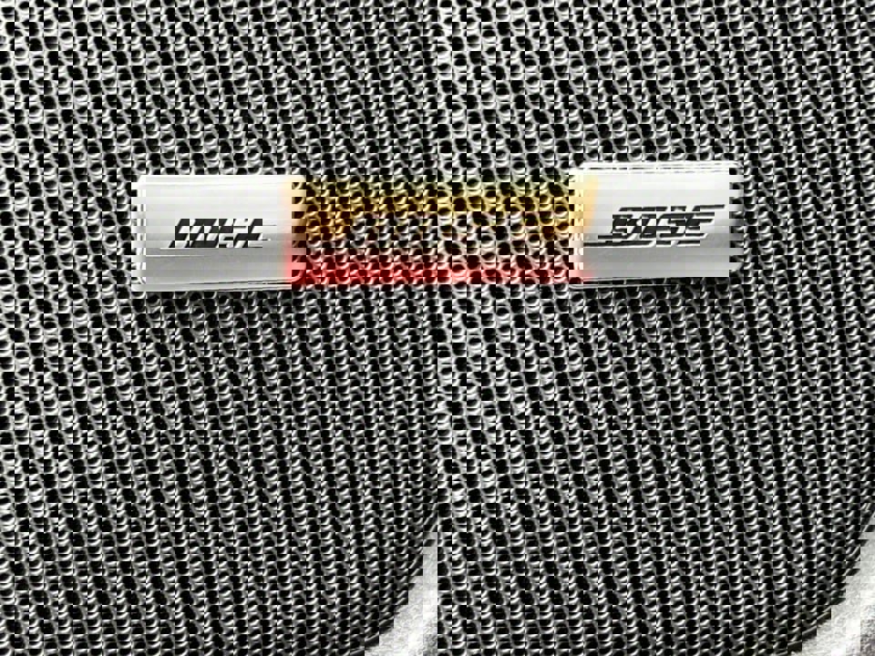 New 2025 Nissan Sentra SV w/ SV Premium Package image 13