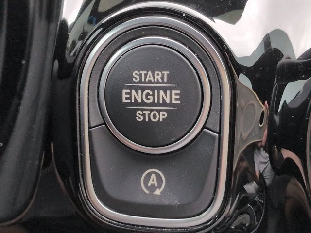 Certified 2023 Mercedes-Benz GLA 250 image 26