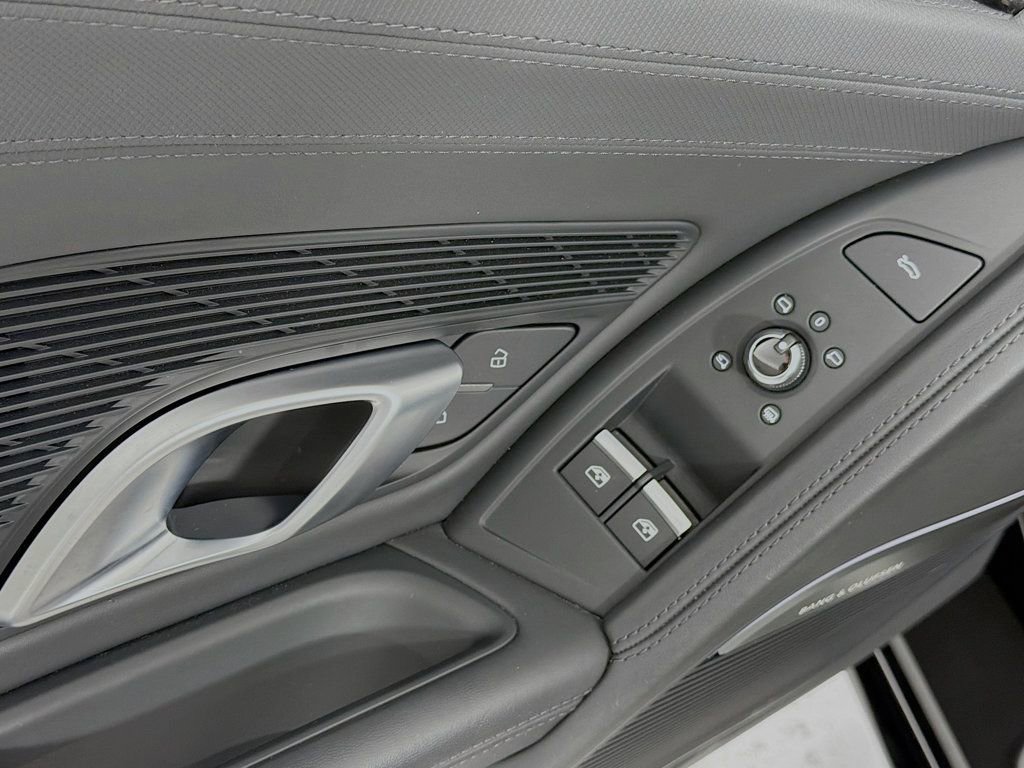 Used 2020 Audi R8 V10 w/ Carbon Exterior Package image 19