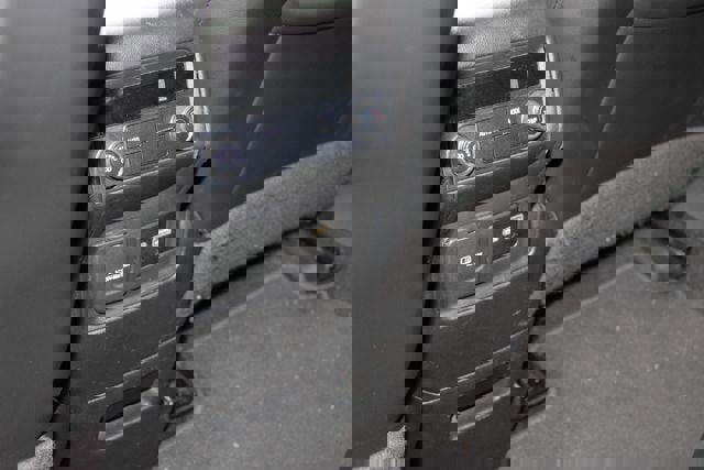 Used 2020 GMC Acadia SLT image 20