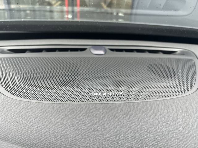 Used 2022 Volvo XC90 T8 Inscription Expression w/ Advanced Package image 31