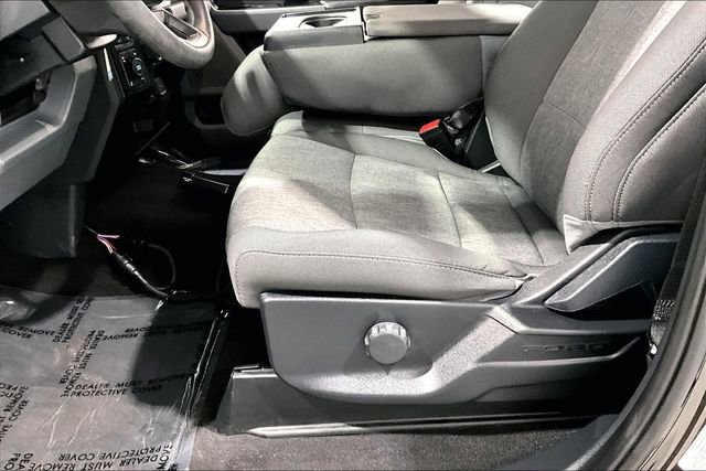 Used 2024 Ford F250 XL w/ STX Appearance Package image 20