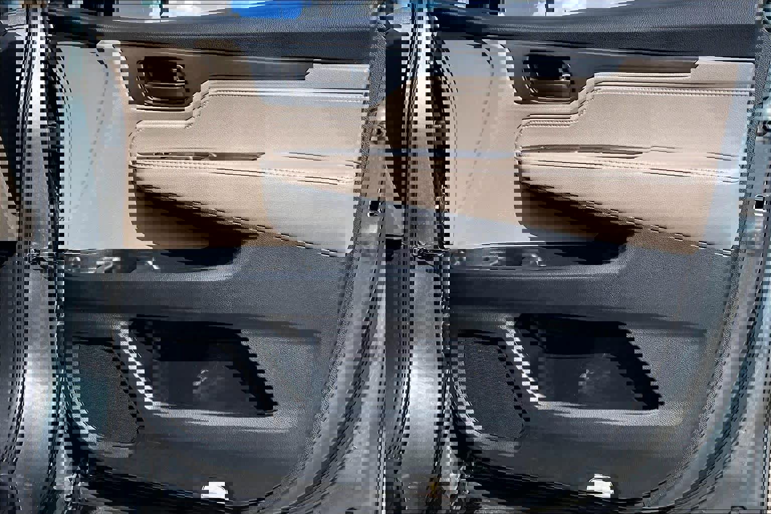 Used 2019 Honda Odyssey EX-L image 22