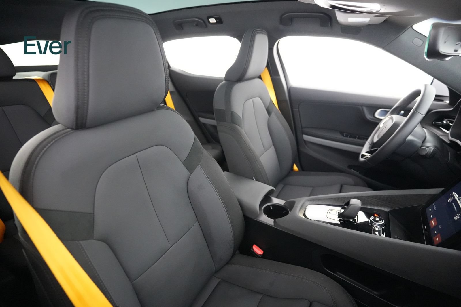 Used 2023 Polestar Polestar 2 w/ Pilot Pack AWD/4WD image 23
