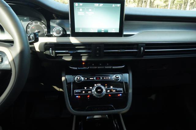 Used 2022 Lincoln Corsair FWD image 19