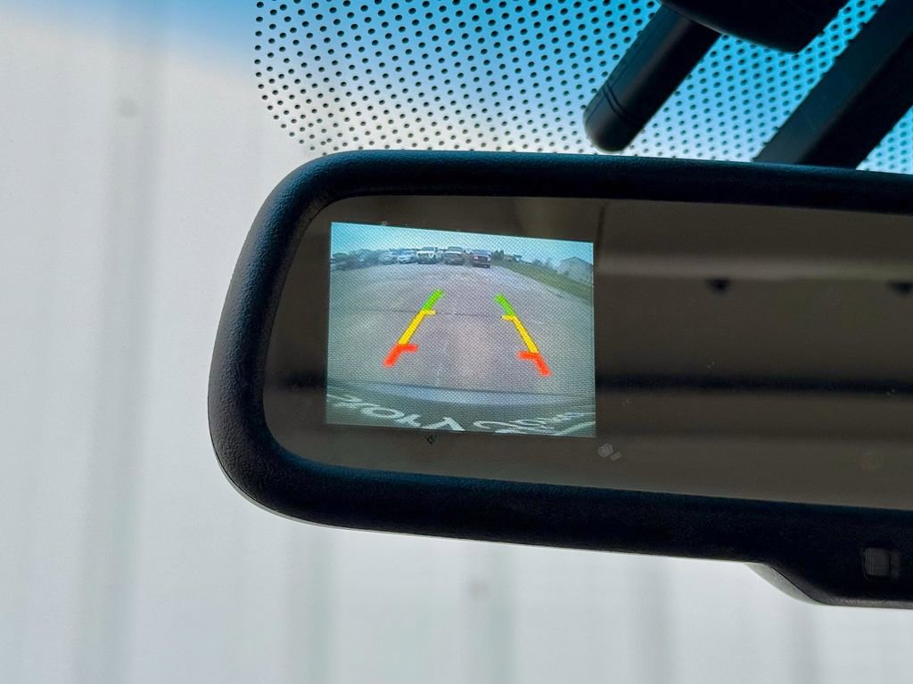 Used 2012 Ford Fusion SEL image 23