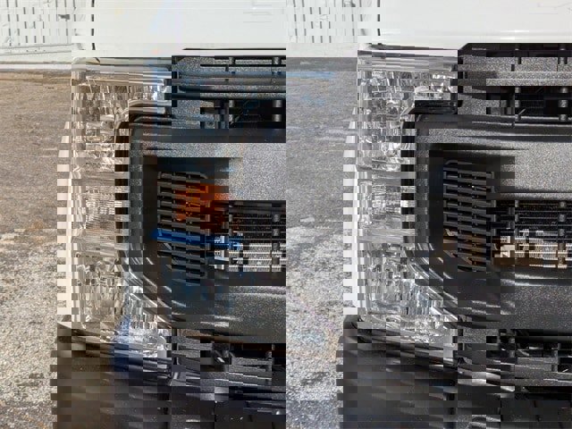 Used 2021 Ford F350 XL w/ Power Equipment Group image 10