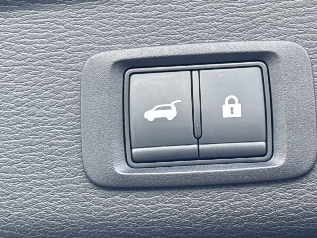 Used 2024 Mitsubishi Outlander SE FWD image 33