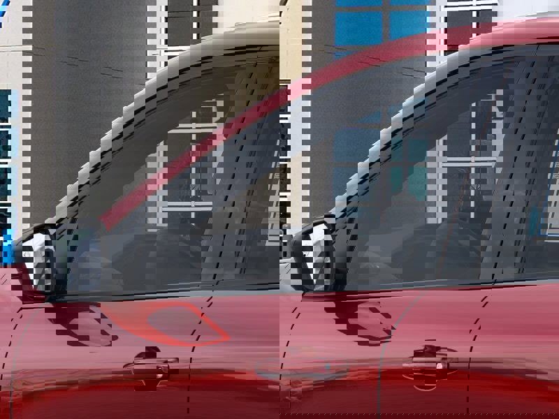 New 2026 Ford Escape Active w/ Cold Weather Package image 43