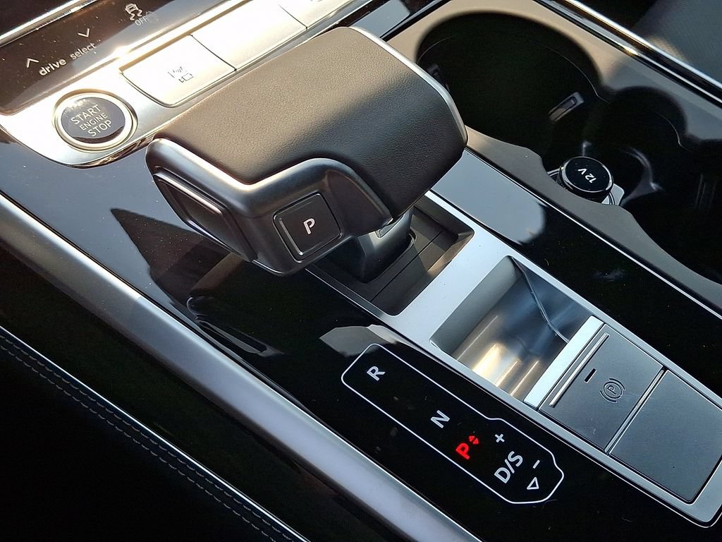 New 2026 Audi Q8 Premium Plus AWD/4WD image 12