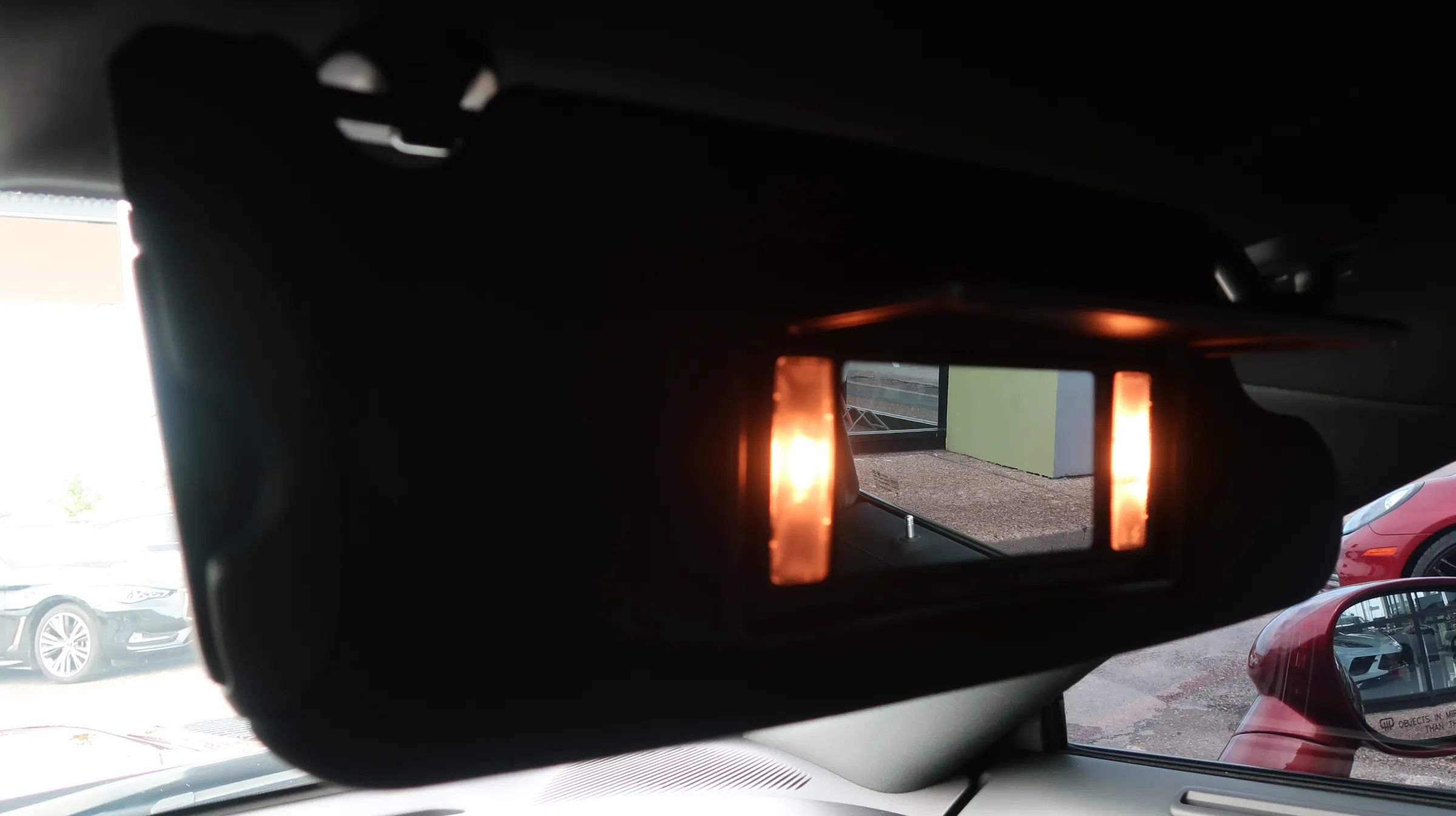 Used 2020 Dodge Challenger R/T Scat Pack image 35