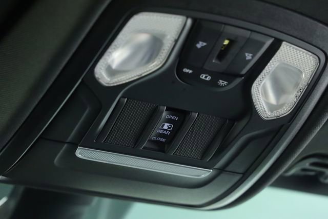 Used 2020 RAM 1500 Big Horn image 26