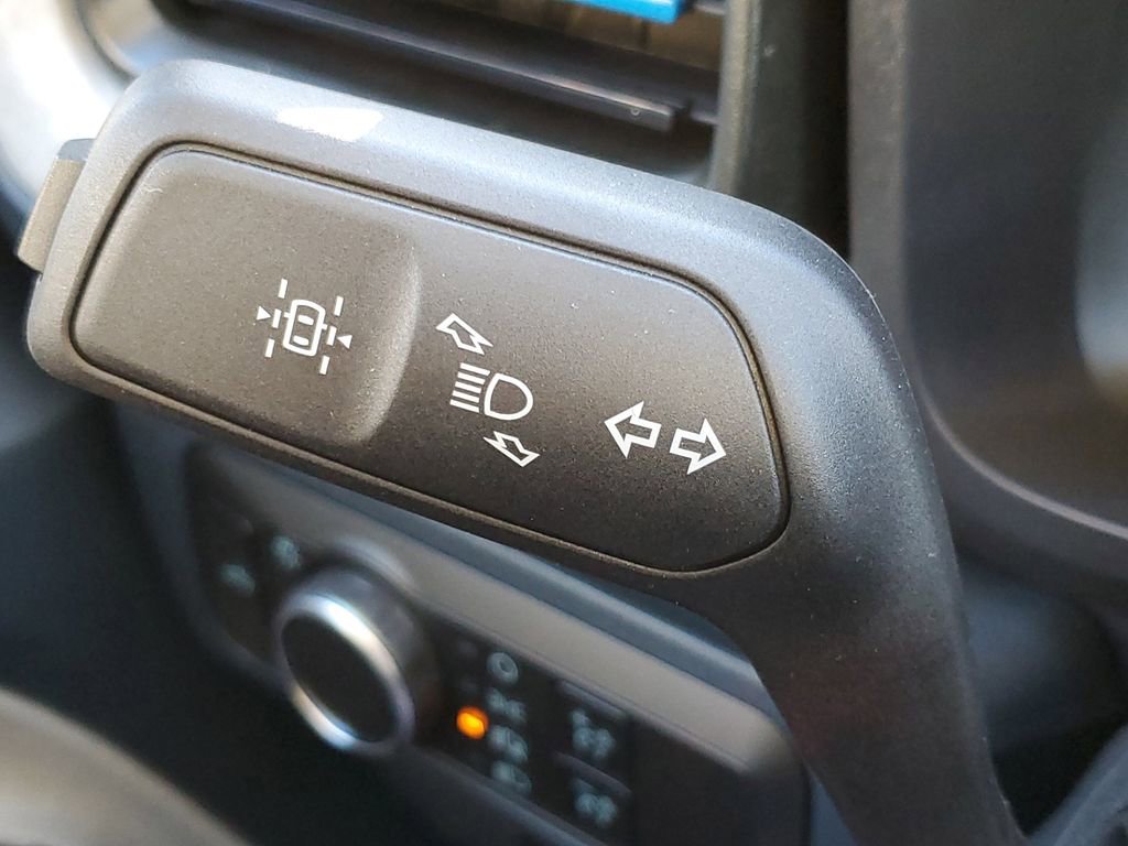 New 2026 Ford Maverick XLT w/ 4K Tow Package image 14