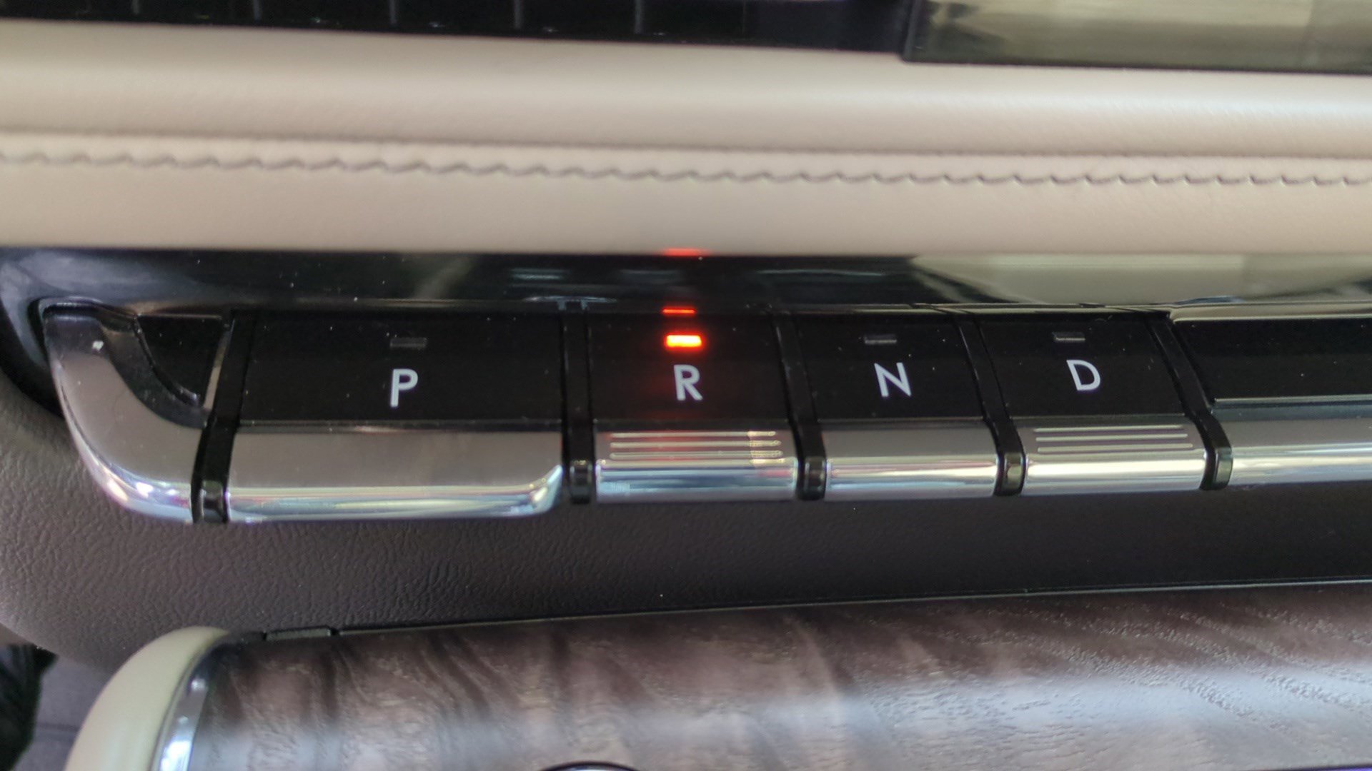 Used 2021 Lincoln Aviator Reserve w/ Equipment Group 202A image 28