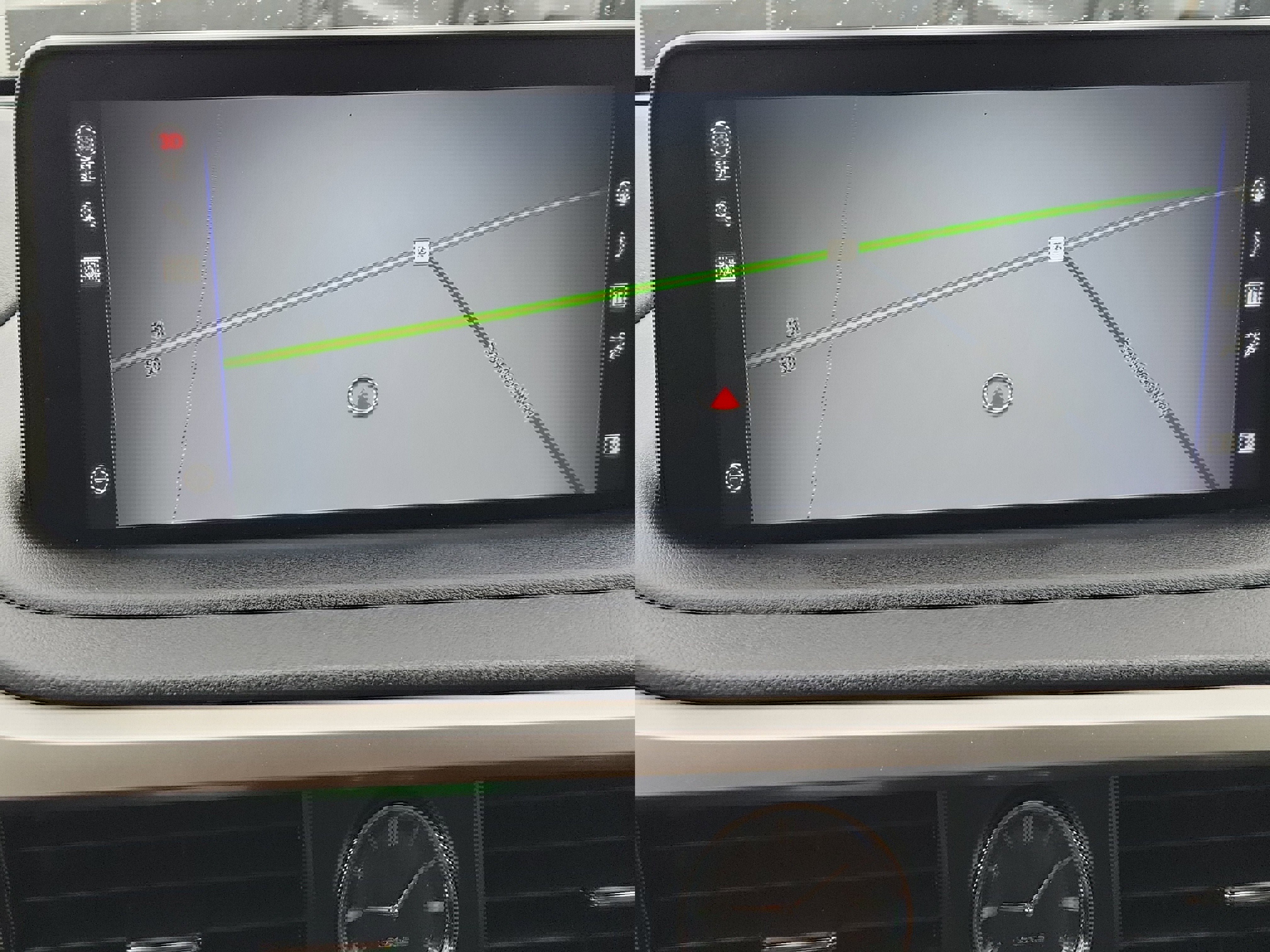 Used 2022 Lexus RX 350 AWD w/ Premium Package image 25