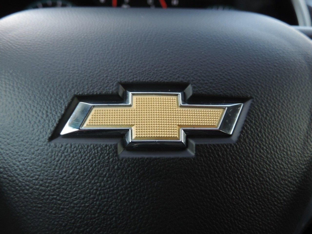 Used 2024 Chevrolet Malibu LT FWD image 26