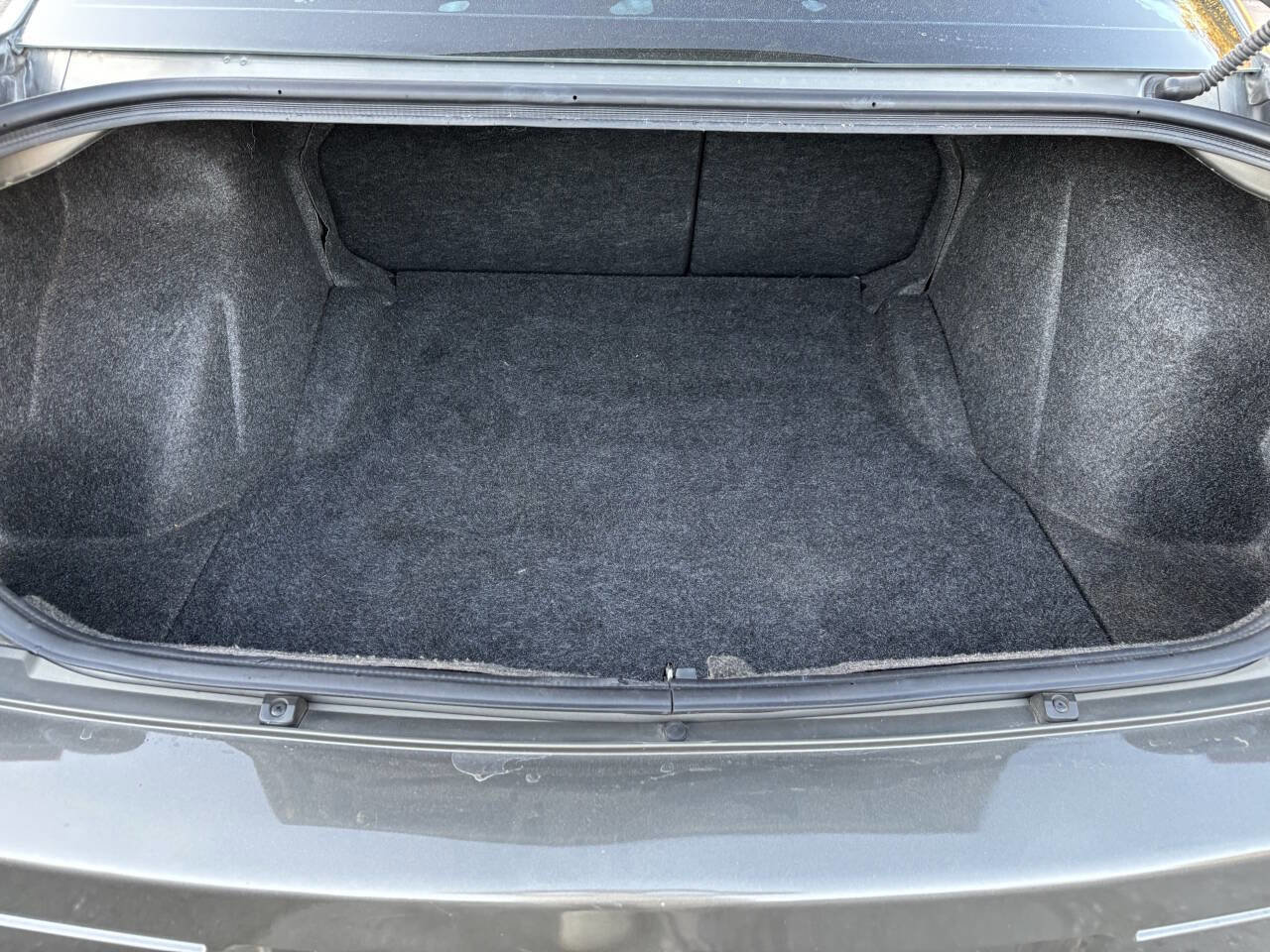 Used 2008 Chrysler 300 LX image 14