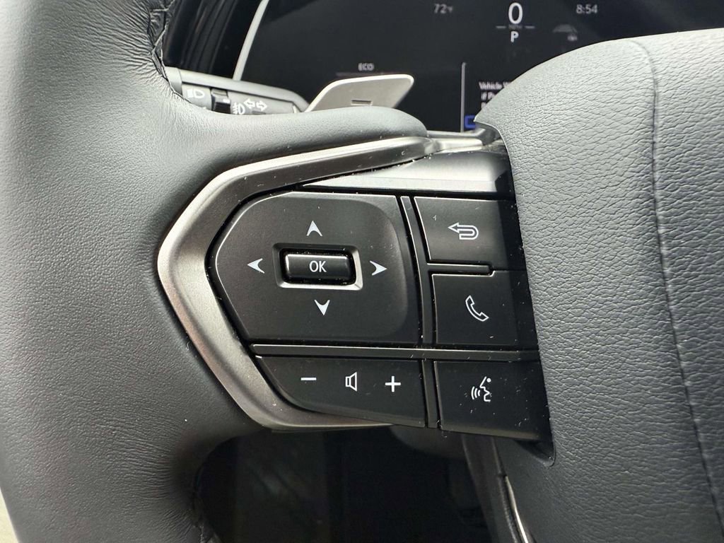 Used 2025 Lexus RX 350 Premium AWD/4WD image 20