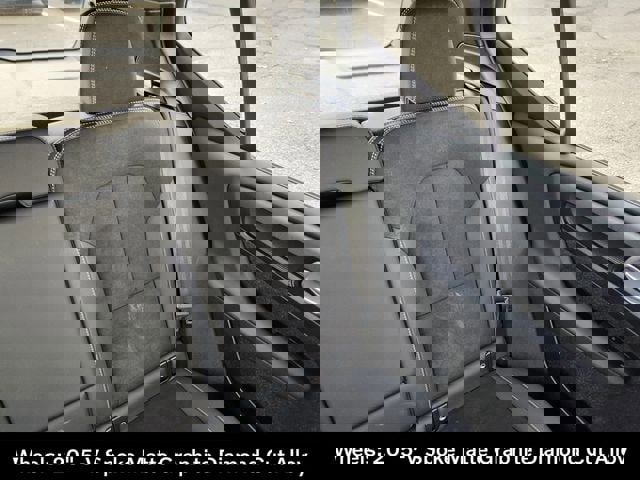 Certified 2023 Volvo XC40 Recharge Ultimate w/ Protection Package Premier image 17