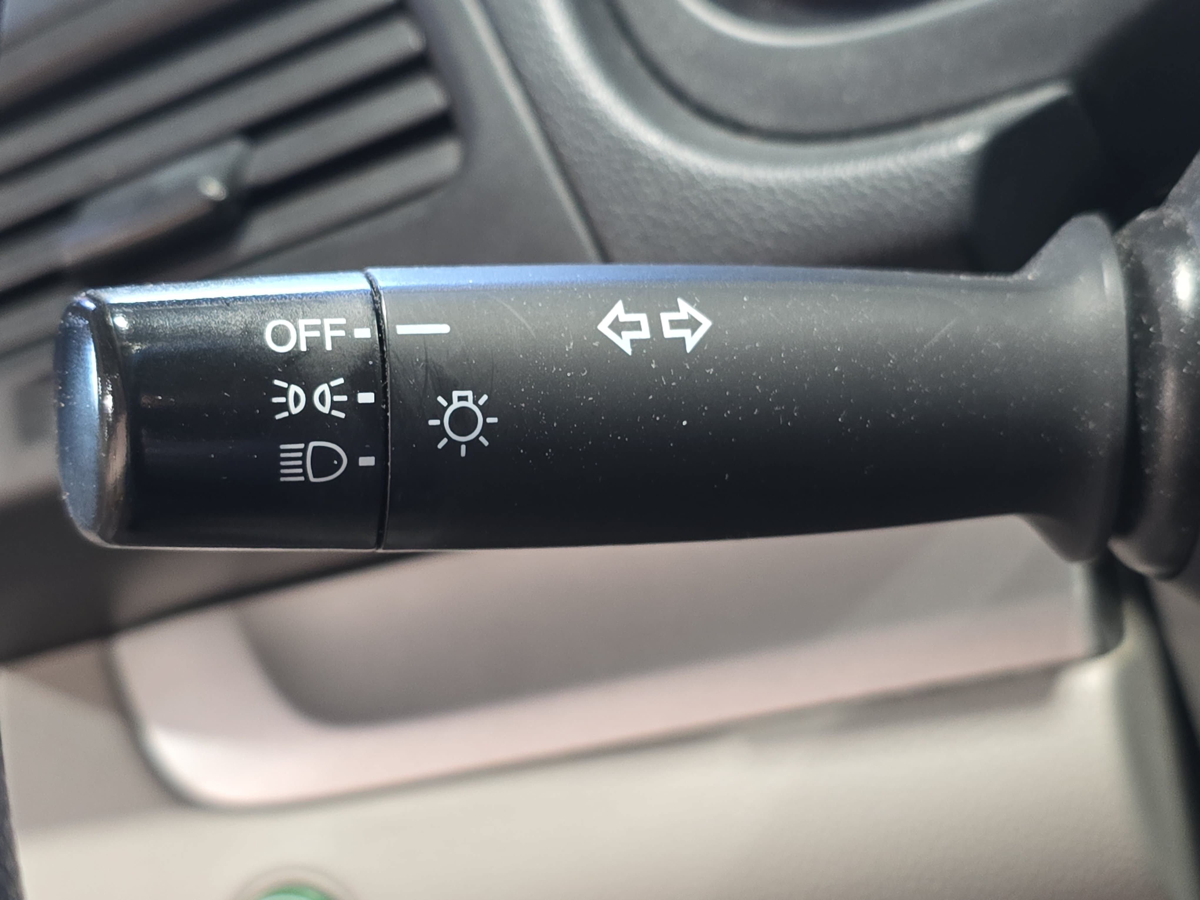 Used 2013 Honda CR-V LX image 25