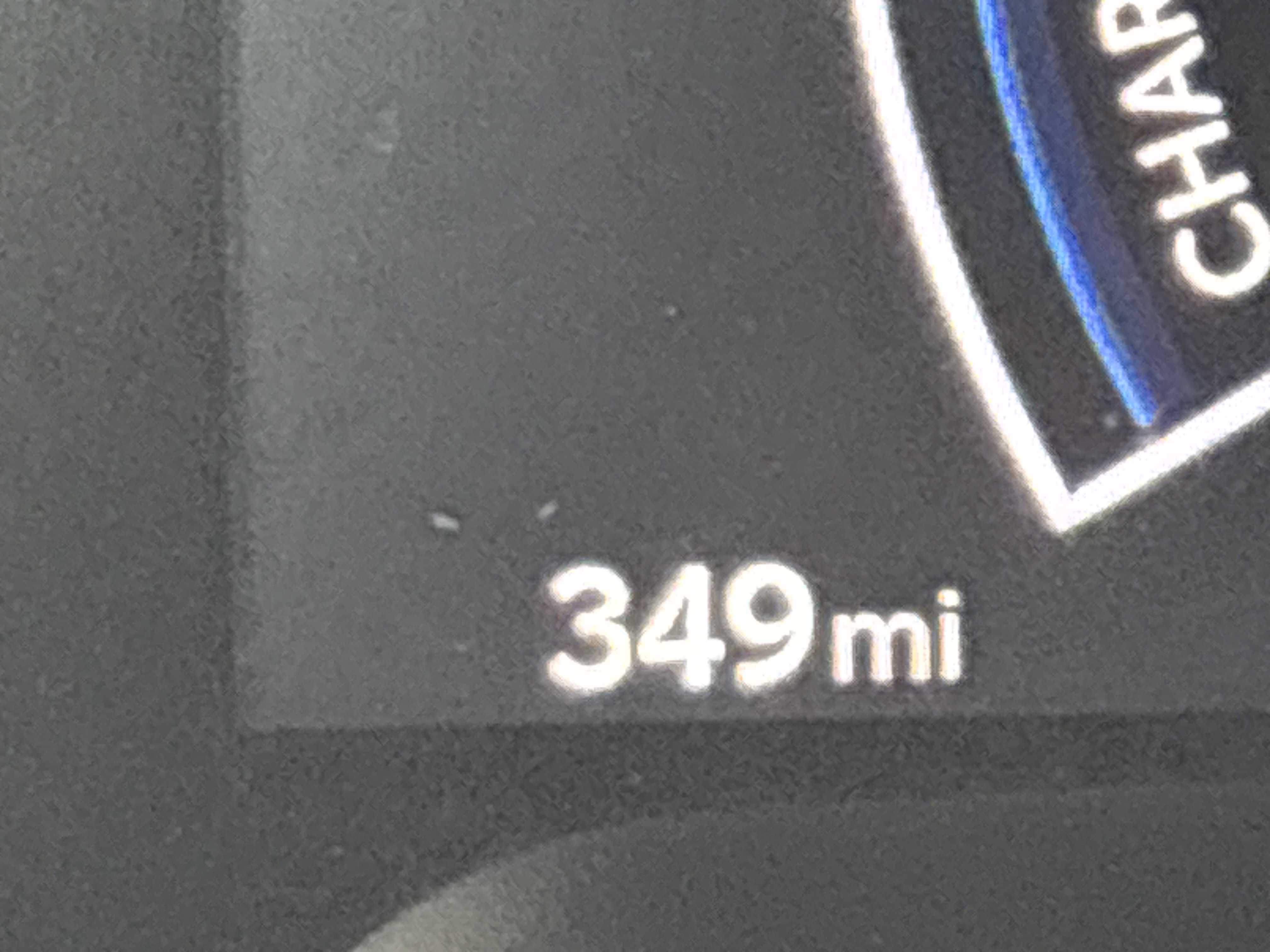 Certified 2026 Toyota Corolla LE image 22