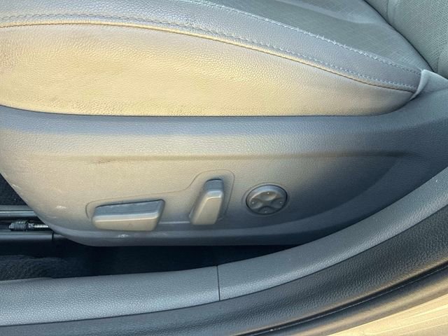 Used 2016 Kia Optima EX w/ Premium Package FWD image 14