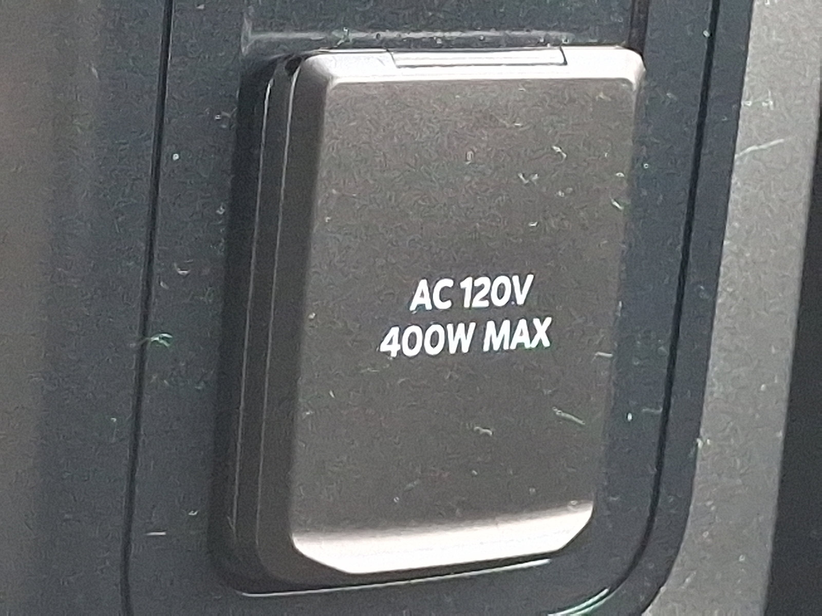 Certified 2023 Ford F150 XLT w/ Equipment Group 302A High AWD/4WD image 25
