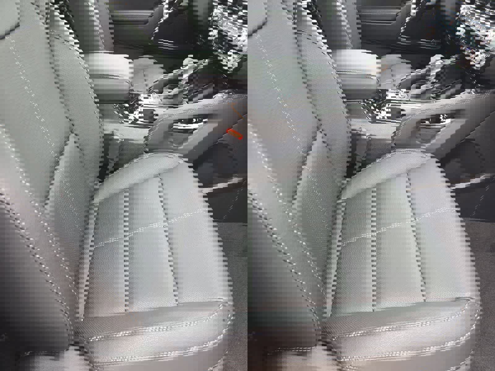 Certified 2025 Kia Telluride SX AWD/4WD image 21