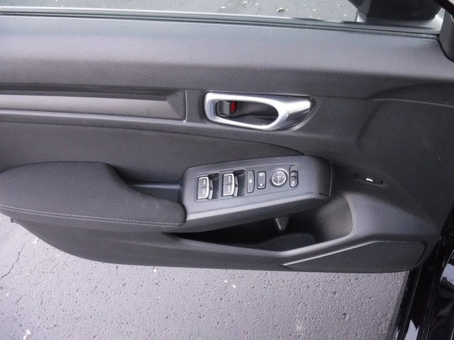 Used 2023 Honda Civic Sport image 12