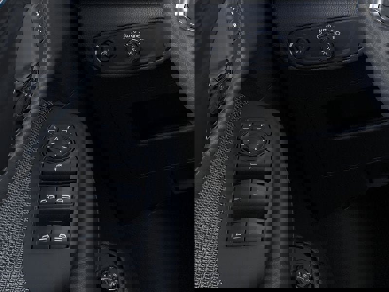 New 2026 Chevrolet TrailBlazer LT w/ Convenience Package image 46