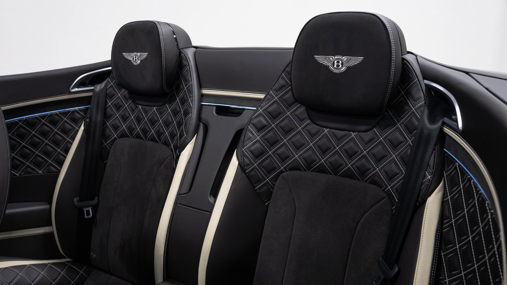 Used 2022 Bentley Continental GT Speed image 63