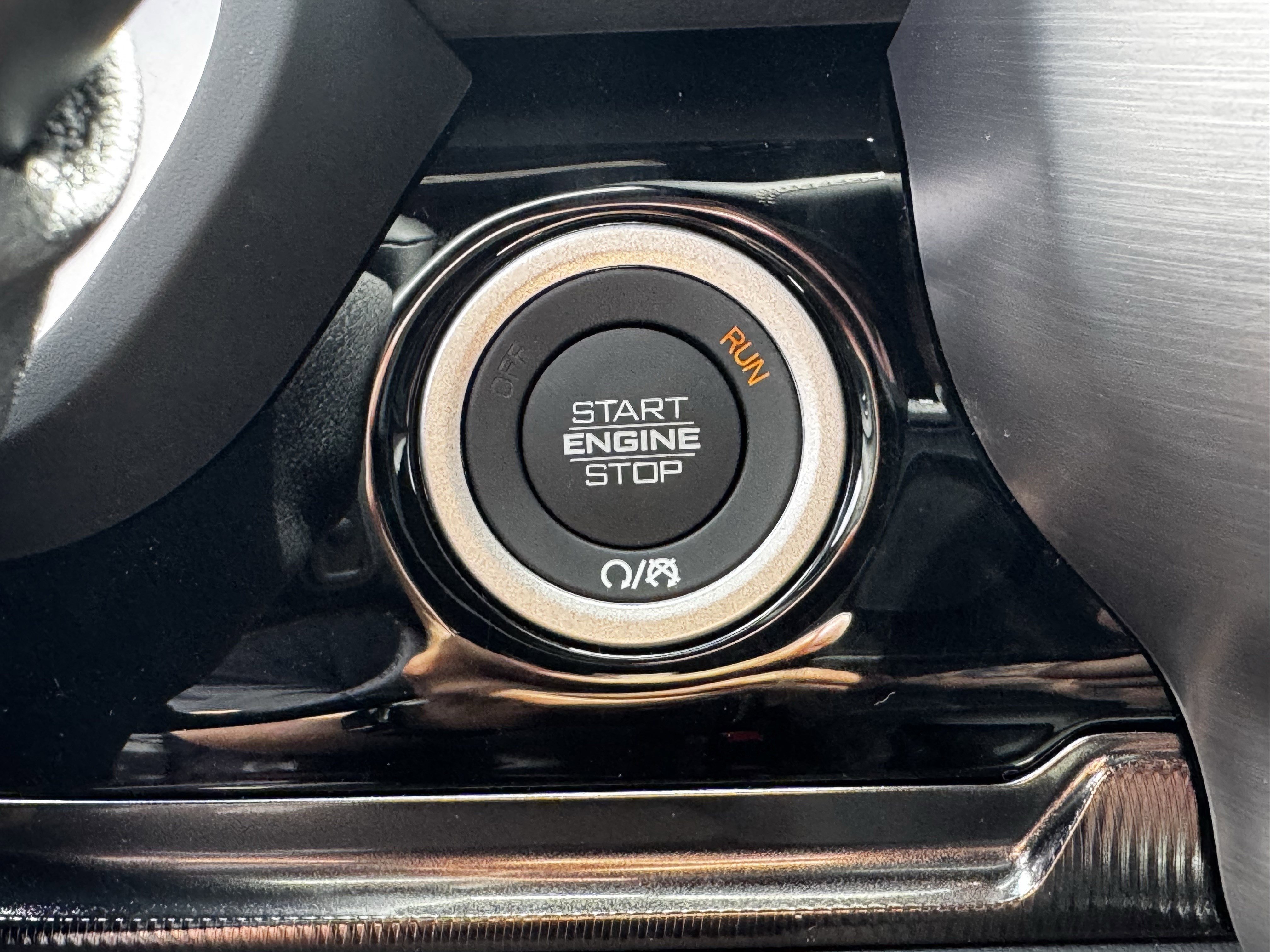 New 2026 RAM 2500 Rebel w/ Rebel Level 2 Equipment Group image 21