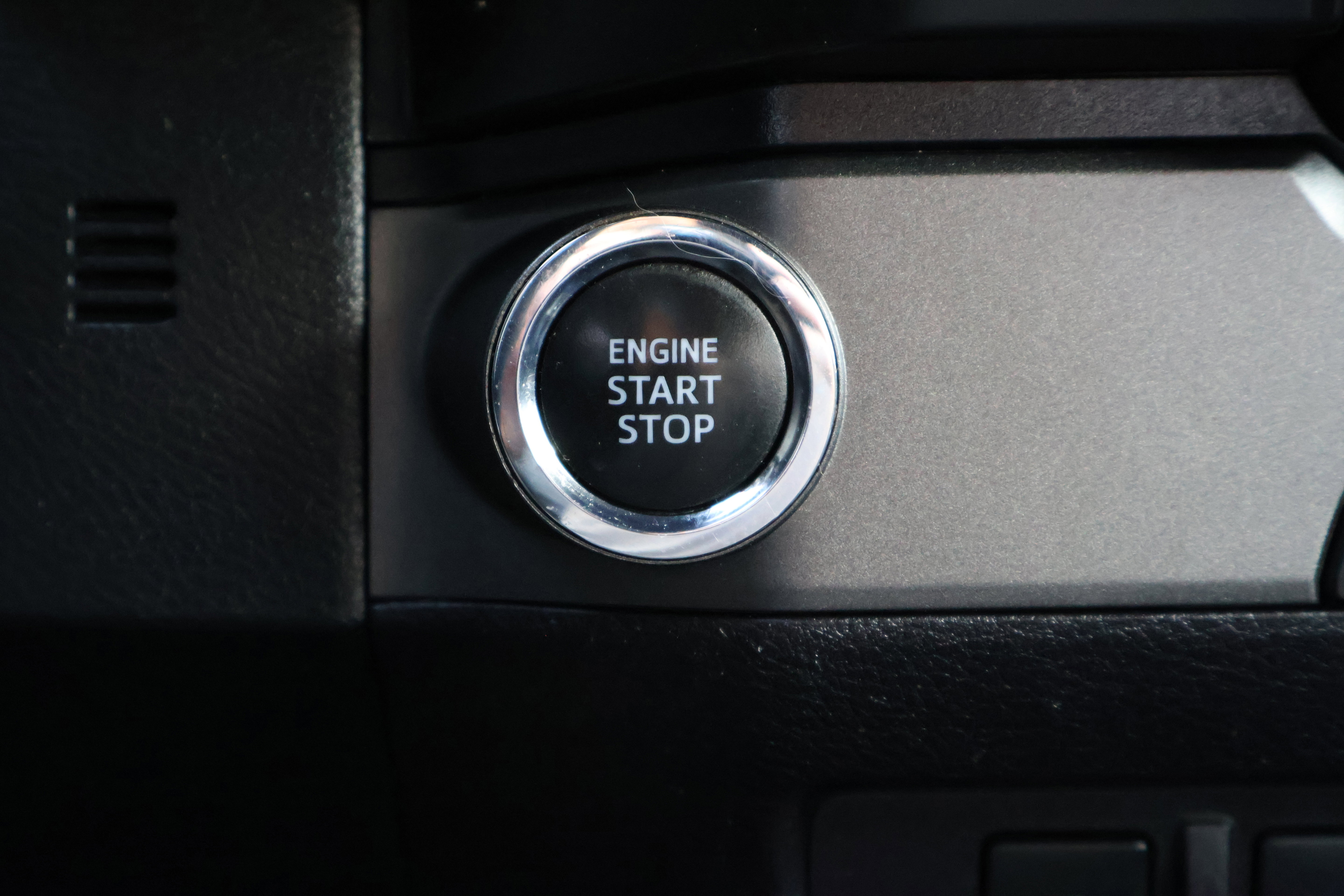 Used 2019 Toyota Tacoma TRD Sport image 31