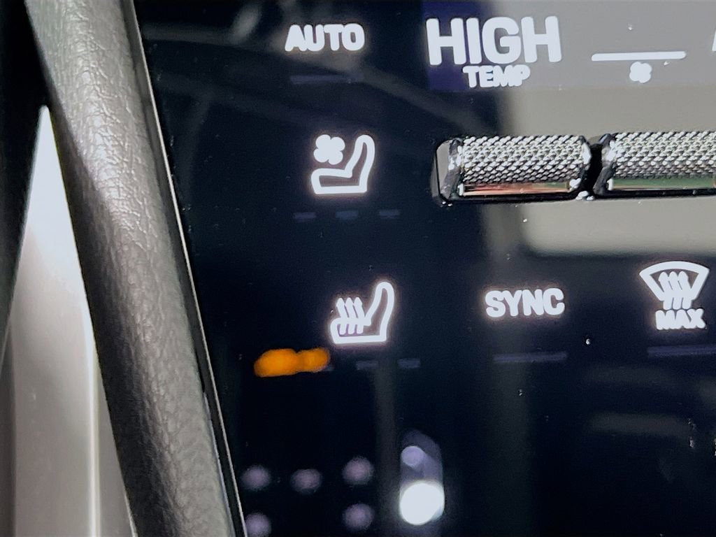 New 2026 Porsche Cayenne image 23