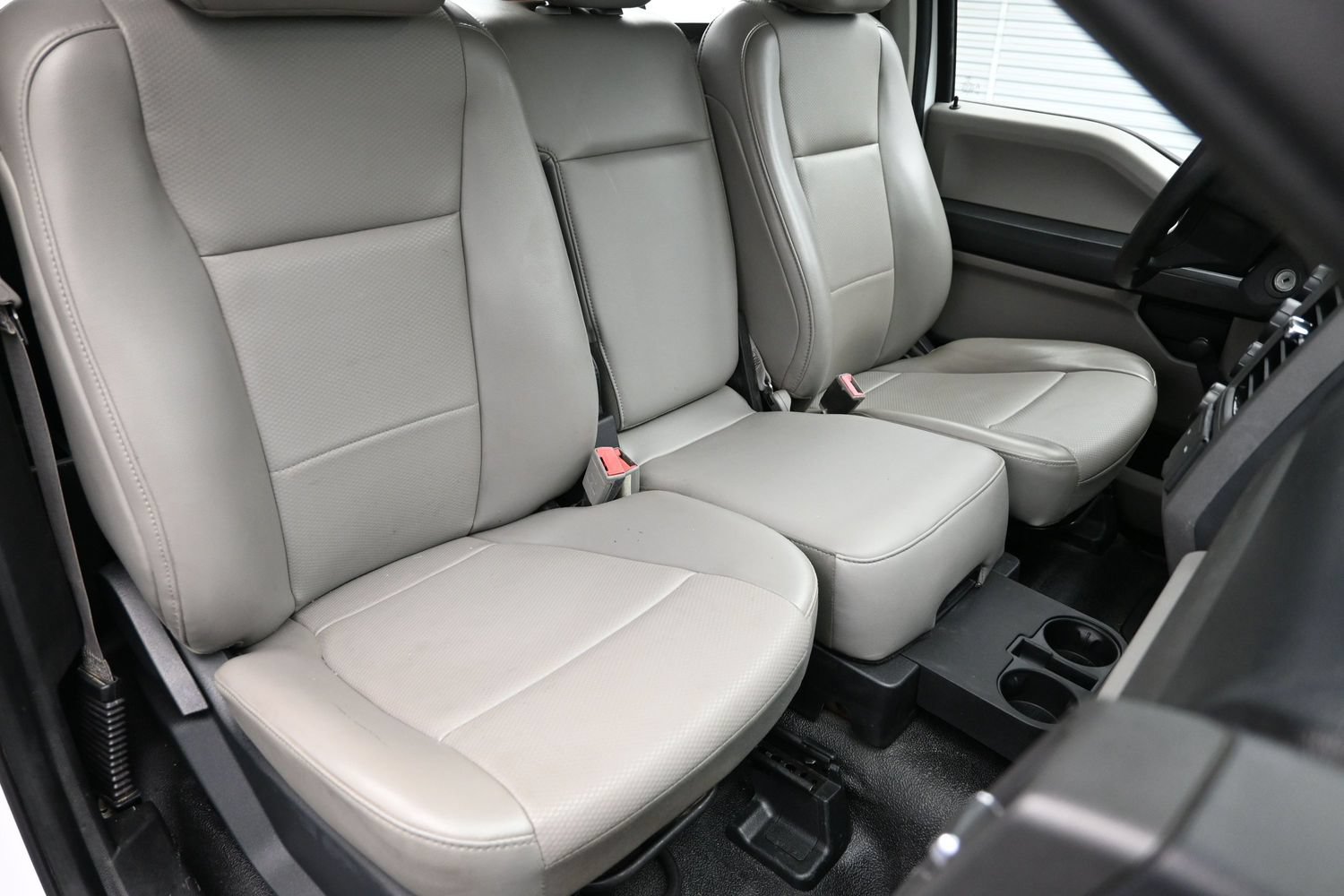 Used 2019 Ford F250 XL RWD image 33