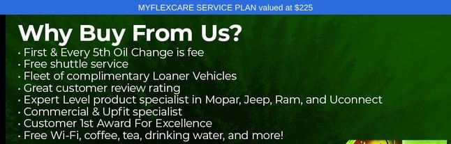 New 2026 RAM ProMaster 3500 w/ Quick Order Package 22G SLT image 12