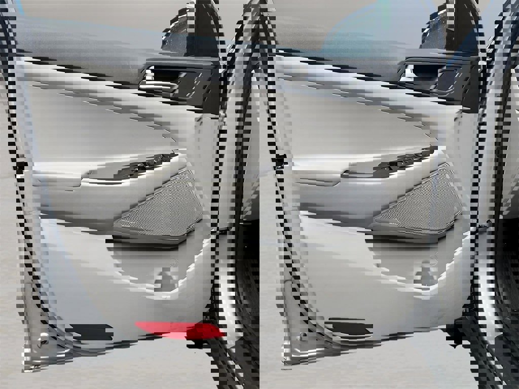 Used 2021 Hyundai Tucson SE image 26