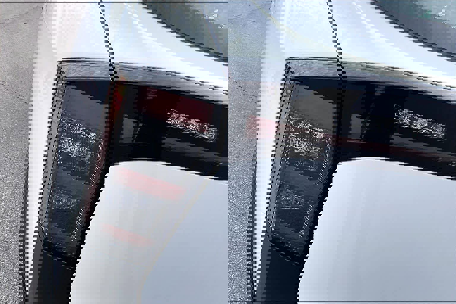 New 2026 Nissan Kicks S image 12