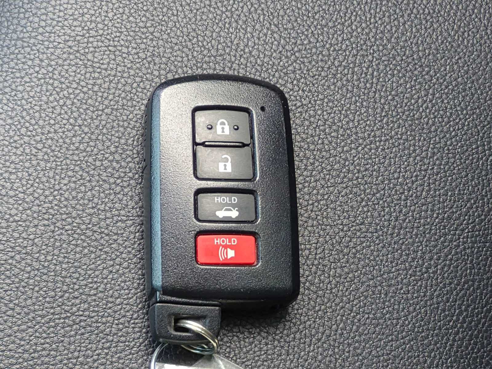 Used 2016 Toyota Corolla LE Premium FWD image 34
