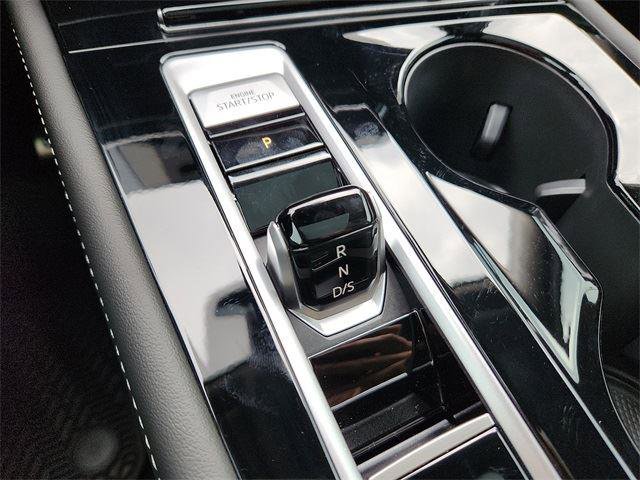 New 2026 Volkswagen Atlas SEL Premium R-Line image 13