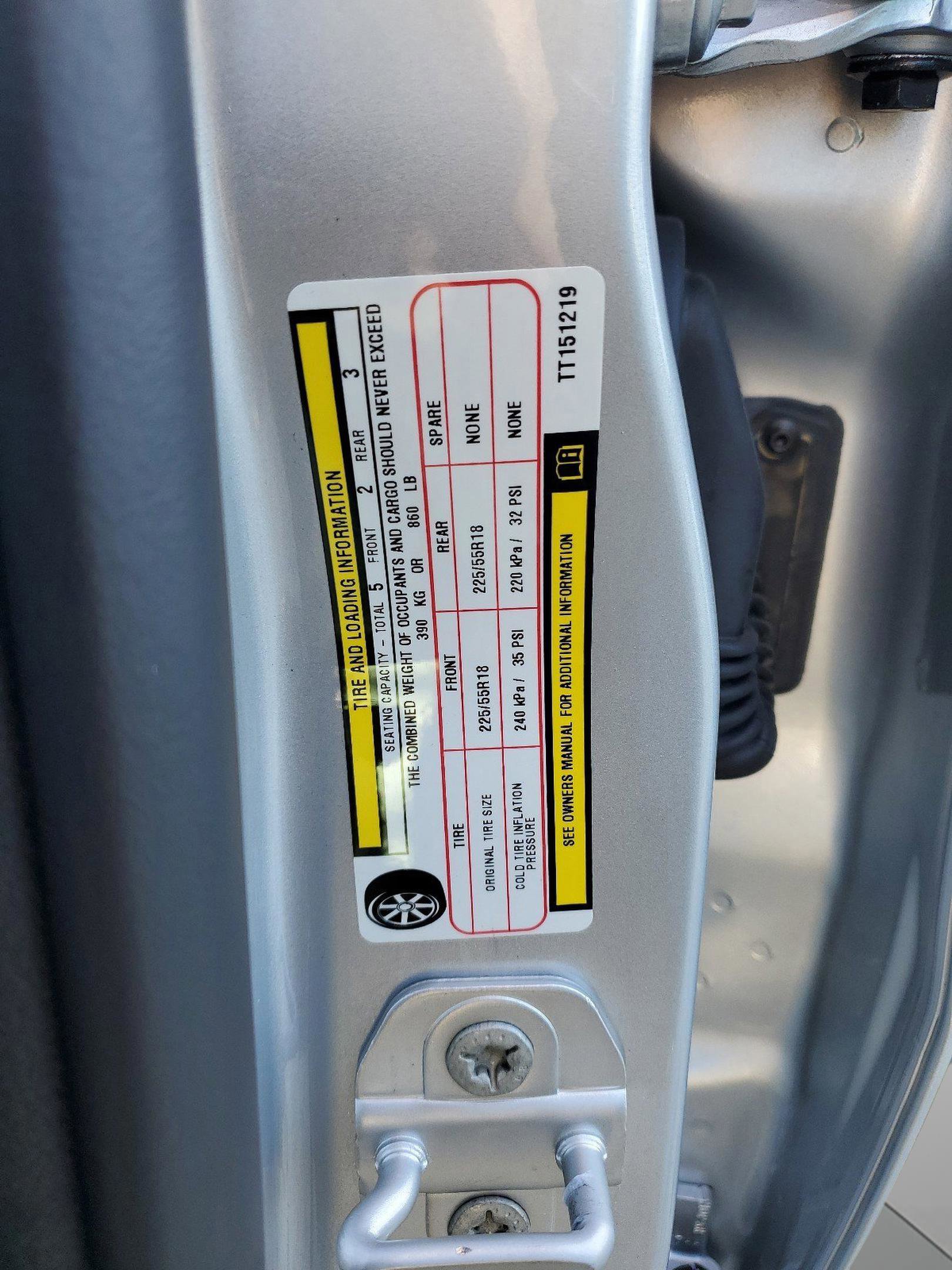 New 2026 Jeep Compass Latitude w/ Quick Order Package 29K image 33