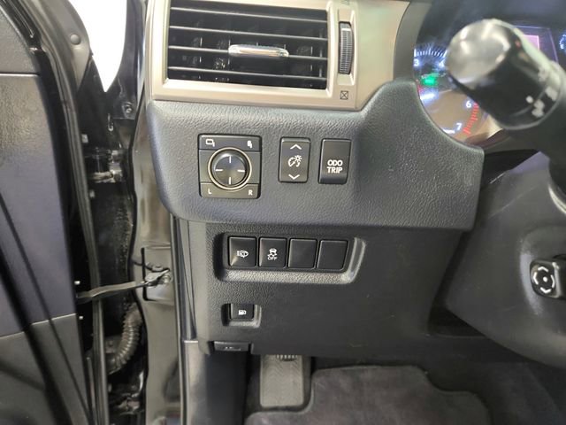 Used 2019 Lexus GX 460 Premium image 29