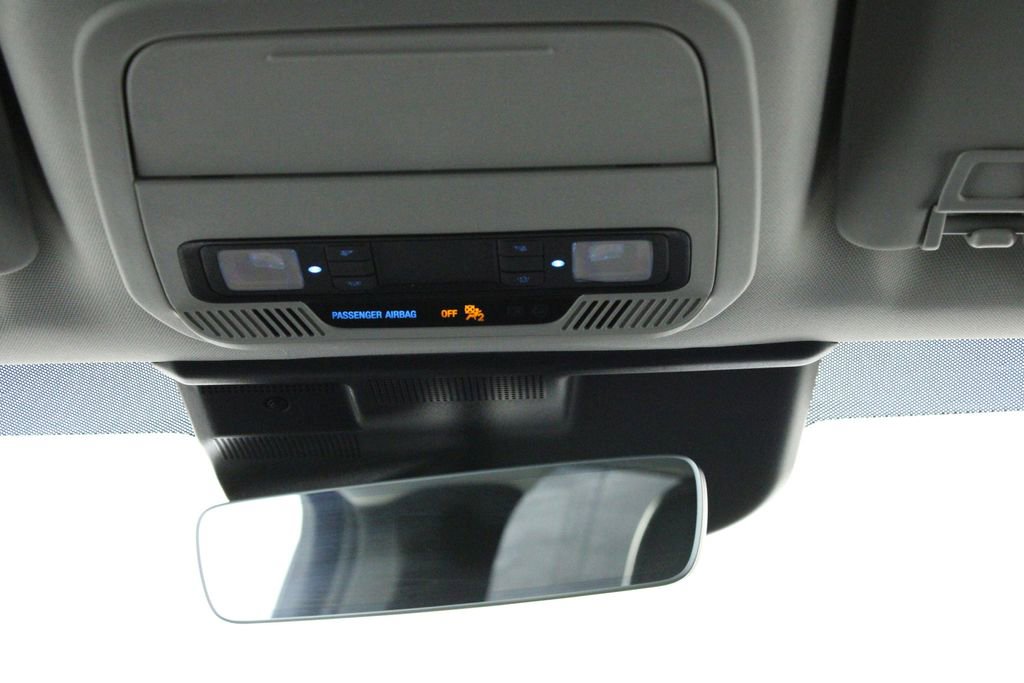 Used 2023 Ford Mustang Mach-E Premium image 28